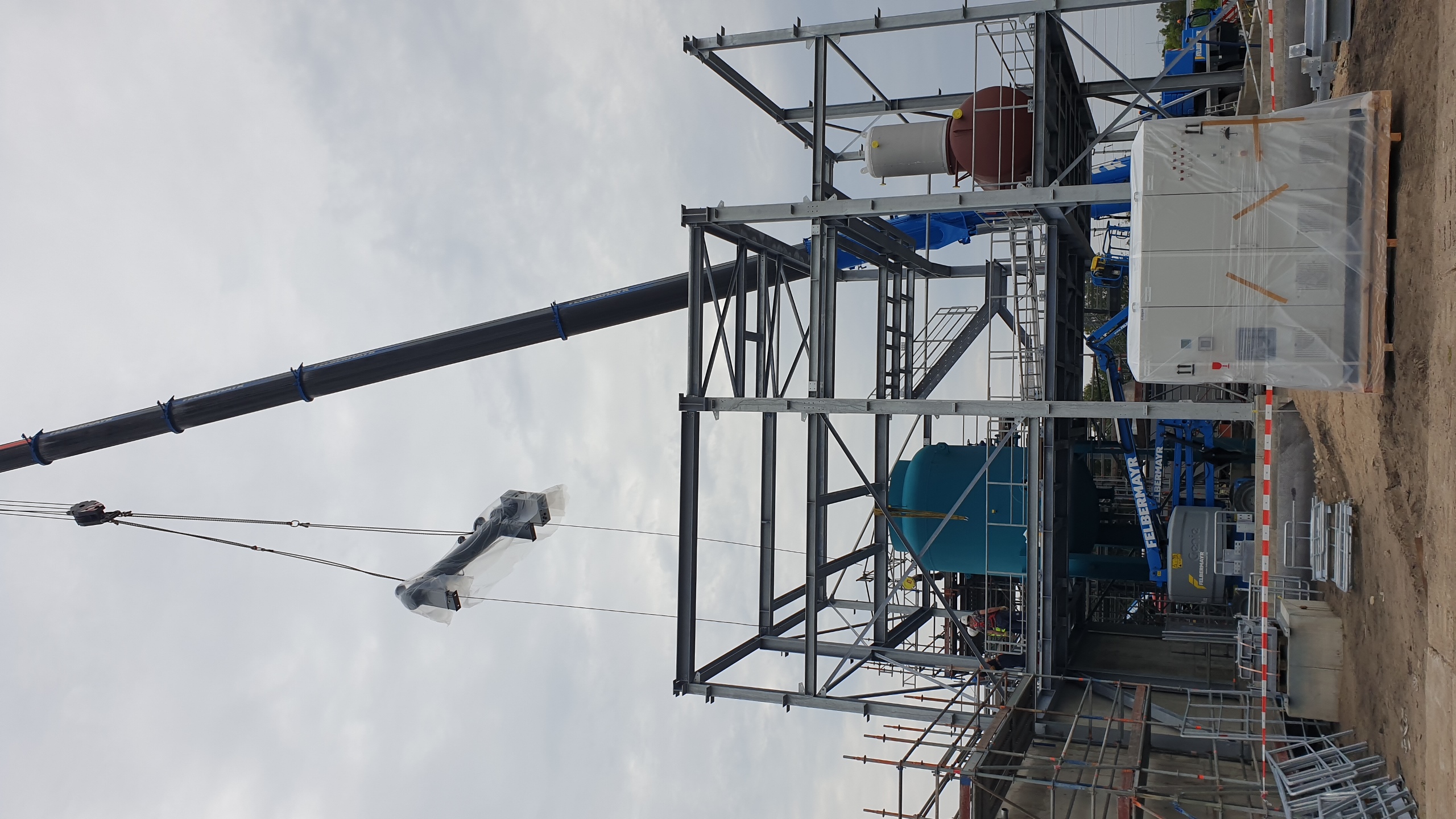 2025 09b Überhitzer1