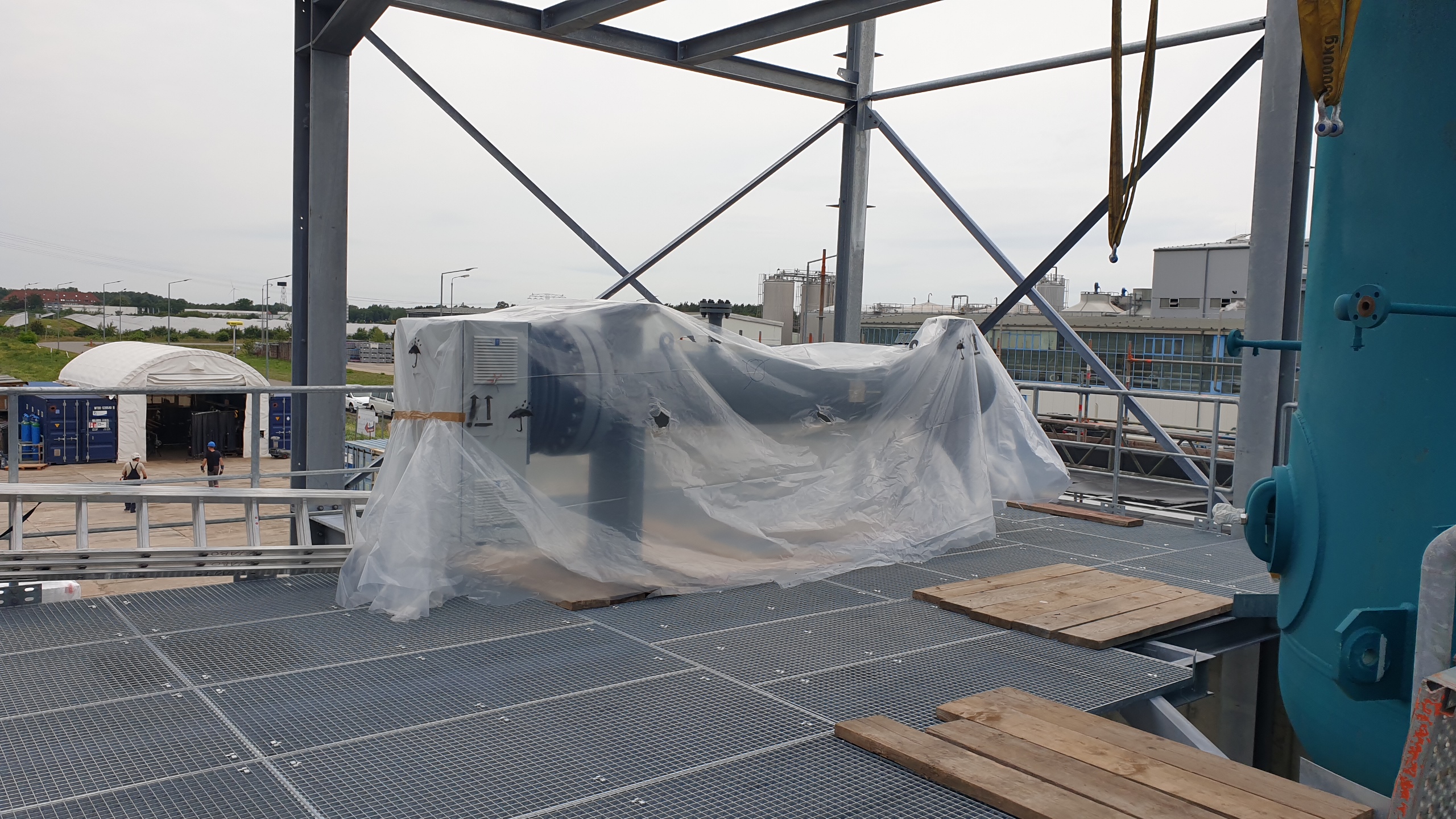 2025 09b Überhitzer2